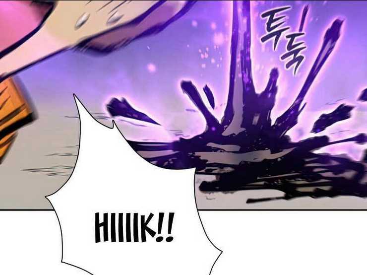 Những Ranker Cấp S Mà Tôi Nuôi Dưỡng Chap 39 - Next Chap 40
