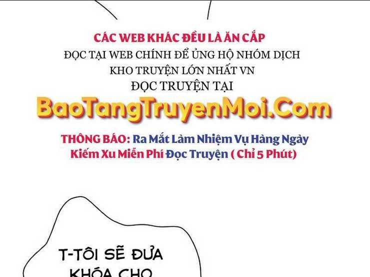 Những Ranker Cấp S Mà Tôi Nuôi Dưỡng Chap 39 - Next Chap 40