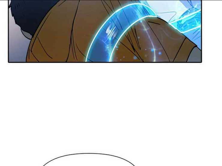 Những Ranker Cấp S Mà Tôi Nuôi Dưỡng Chap 39 - Next Chap 40