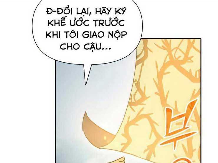 Những Ranker Cấp S Mà Tôi Nuôi Dưỡng Chap 39 - Next Chap 40
