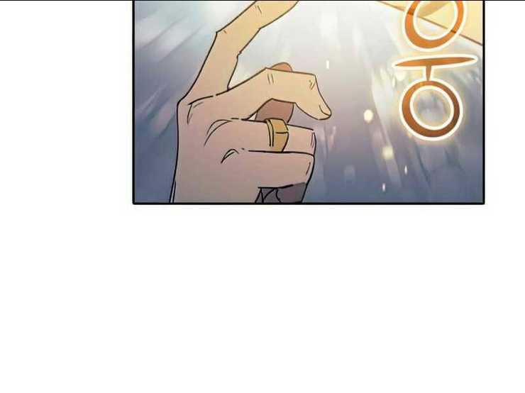 Những Ranker Cấp S Mà Tôi Nuôi Dưỡng Chap 39 - Next Chap 40
