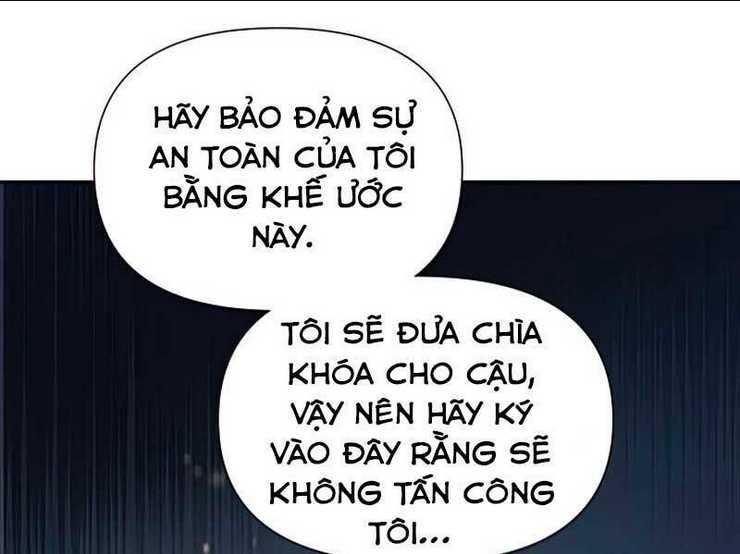 Những Ranker Cấp S Mà Tôi Nuôi Dưỡng Chap 39 - Next Chap 40