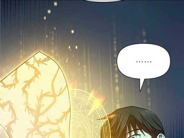 Những Ranker Cấp S Mà Tôi Nuôi Dưỡng Chap 39 - Next Chap 40