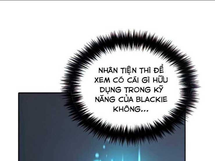 Những Ranker Cấp S Mà Tôi Nuôi Dưỡng Chap 39 - Next Chap 40