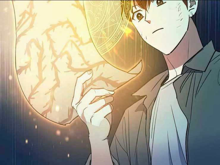Những Ranker Cấp S Mà Tôi Nuôi Dưỡng Chap 39 - Next Chap 40