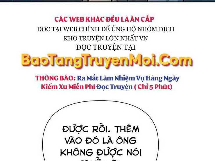 Những Ranker Cấp S Mà Tôi Nuôi Dưỡng Chap 39 - Next Chap 40