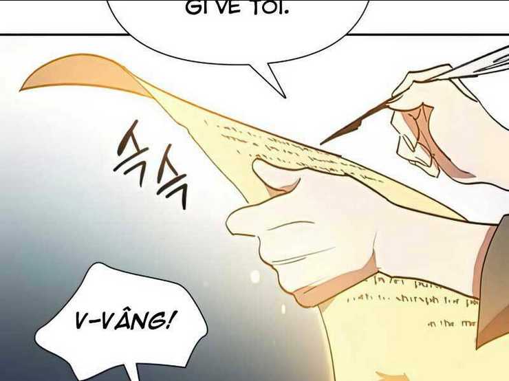 Những Ranker Cấp S Mà Tôi Nuôi Dưỡng Chap 39 - Next Chap 40