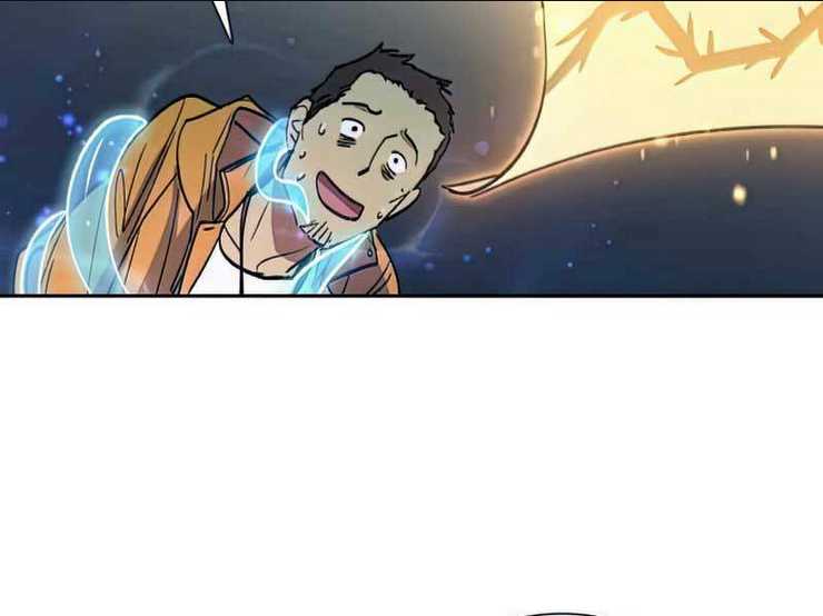 Những Ranker Cấp S Mà Tôi Nuôi Dưỡng Chap 39 - Next Chap 40