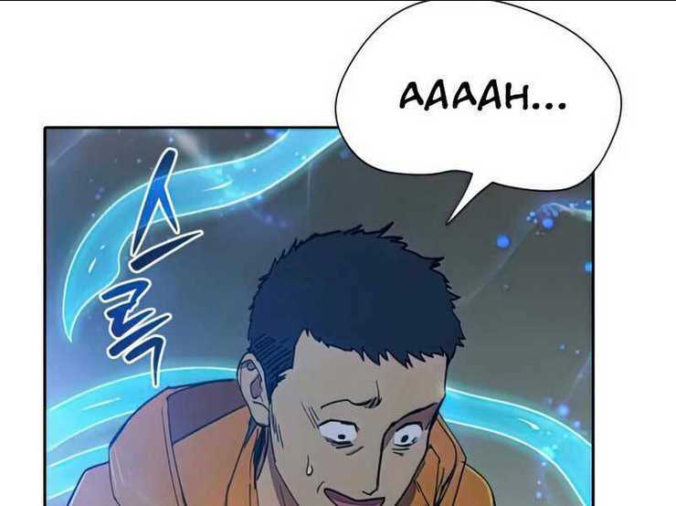 Những Ranker Cấp S Mà Tôi Nuôi Dưỡng Chap 39 - Next Chap 40