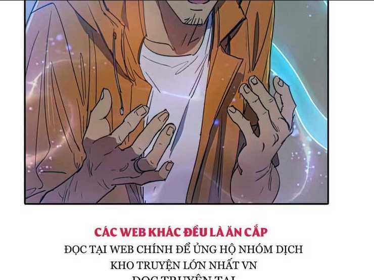 Những Ranker Cấp S Mà Tôi Nuôi Dưỡng Chap 39 - Next Chap 40