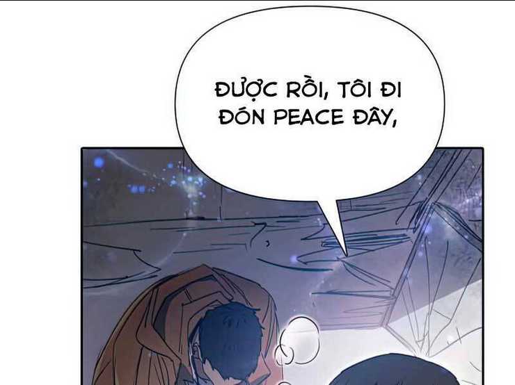 Những Ranker Cấp S Mà Tôi Nuôi Dưỡng Chap 39 - Next Chap 40