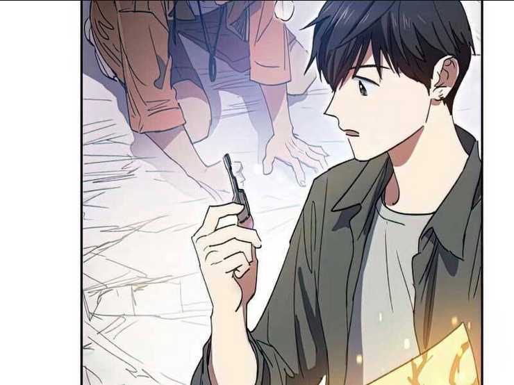 Những Ranker Cấp S Mà Tôi Nuôi Dưỡng Chap 39 - Next Chap 40