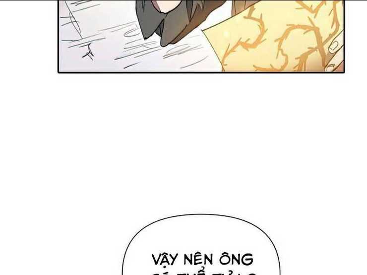 Những Ranker Cấp S Mà Tôi Nuôi Dưỡng Chap 39 - Next Chap 40
