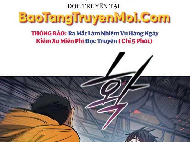 Những Ranker Cấp S Mà Tôi Nuôi Dưỡng Chap 39 - Next Chap 40