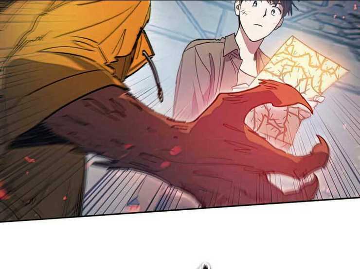 Những Ranker Cấp S Mà Tôi Nuôi Dưỡng Chap 39 - Next Chap 40