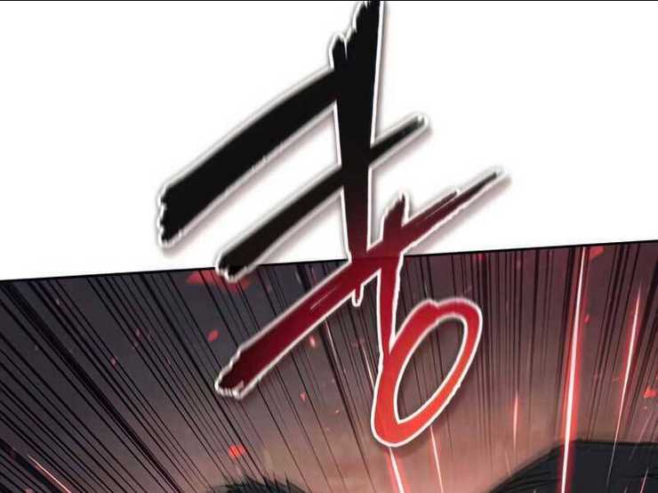 Những Ranker Cấp S Mà Tôi Nuôi Dưỡng Chap 39 - Next Chap 40