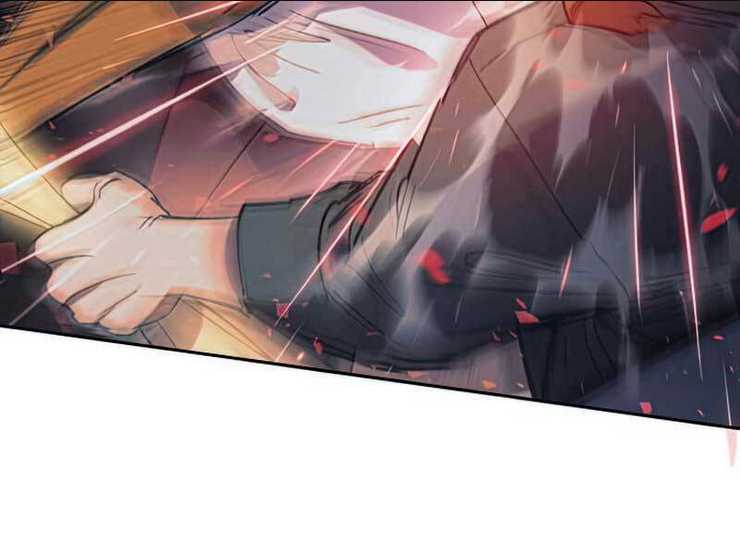 Những Ranker Cấp S Mà Tôi Nuôi Dưỡng Chap 39 - Next Chap 40