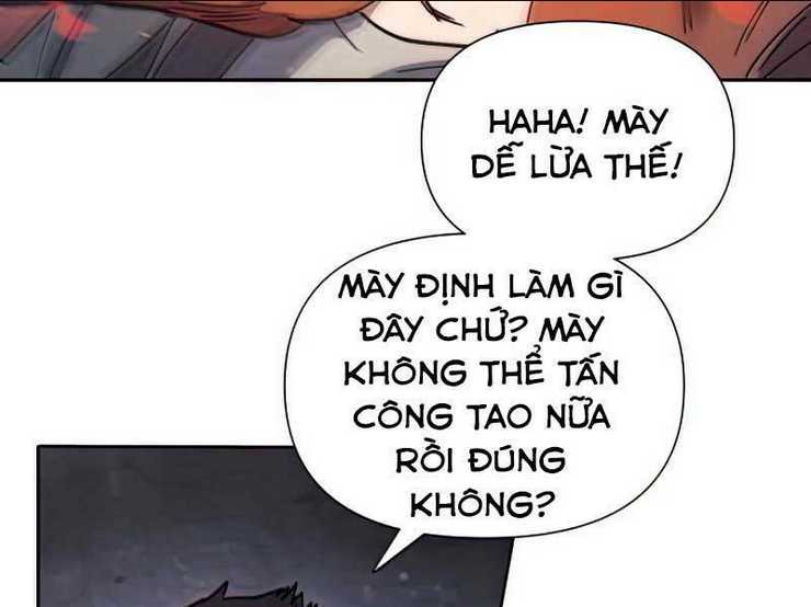 Những Ranker Cấp S Mà Tôi Nuôi Dưỡng Chap 39 - Next Chap 40