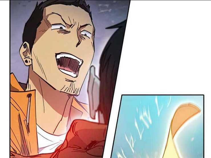 Những Ranker Cấp S Mà Tôi Nuôi Dưỡng Chap 39 - Next Chap 40