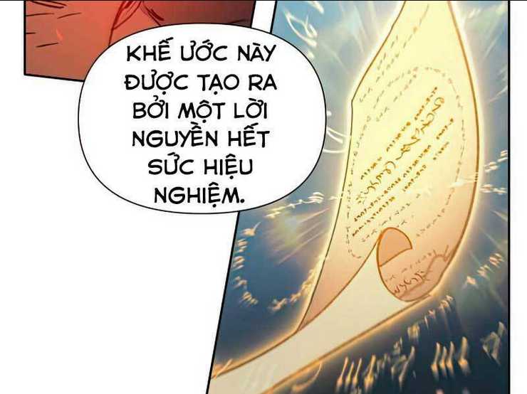 Những Ranker Cấp S Mà Tôi Nuôi Dưỡng Chap 39 - Next Chap 40