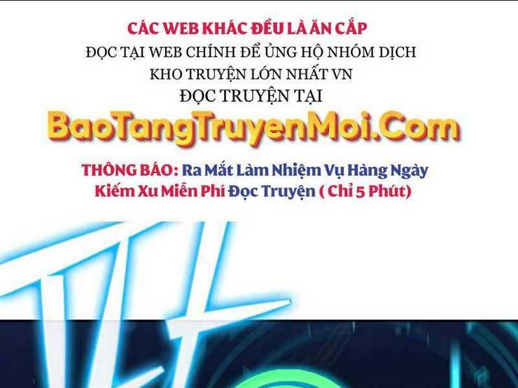 Những Ranker Cấp S Mà Tôi Nuôi Dưỡng Chap 39 - Next Chap 40