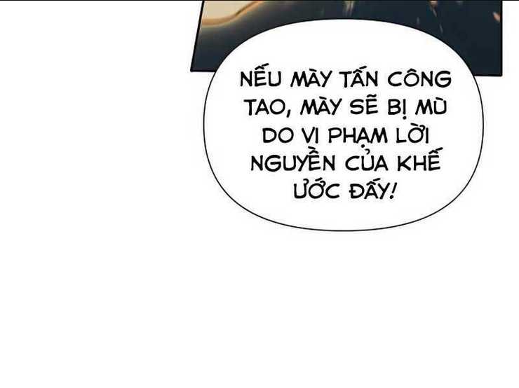 Những Ranker Cấp S Mà Tôi Nuôi Dưỡng Chap 39 - Next Chap 40