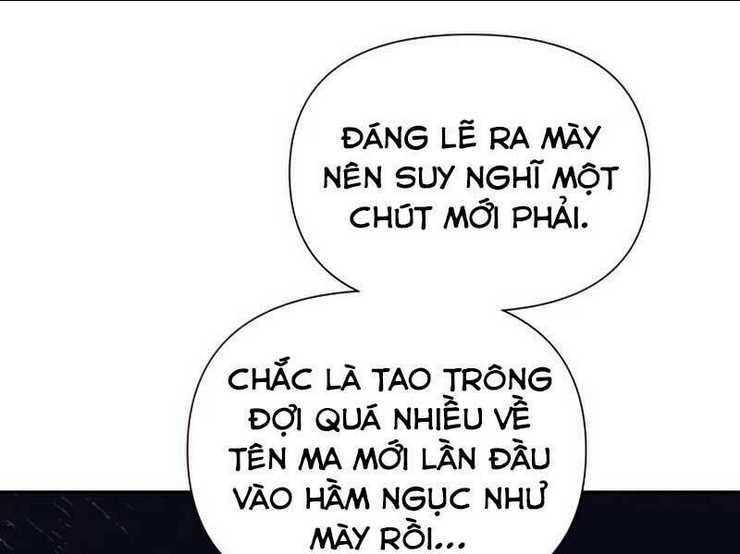 Những Ranker Cấp S Mà Tôi Nuôi Dưỡng Chap 39 - Next Chap 40
