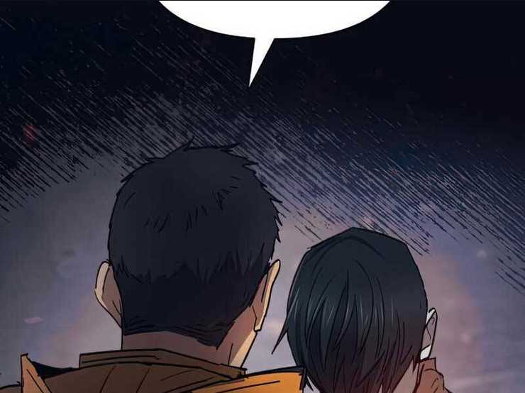 Những Ranker Cấp S Mà Tôi Nuôi Dưỡng Chap 39 - Next Chap 40