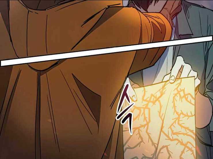 Những Ranker Cấp S Mà Tôi Nuôi Dưỡng Chap 39 - Next Chap 40