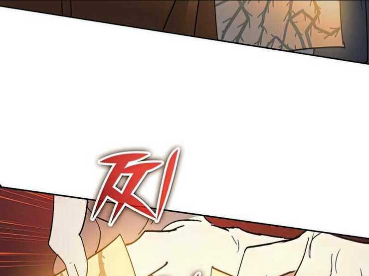 Những Ranker Cấp S Mà Tôi Nuôi Dưỡng Chap 39 - Next Chap 40