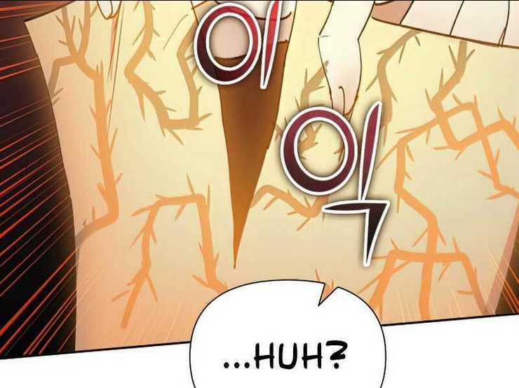 Những Ranker Cấp S Mà Tôi Nuôi Dưỡng Chap 39 - Next Chap 40