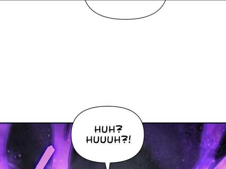 Những Ranker Cấp S Mà Tôi Nuôi Dưỡng Chap 39 - Next Chap 40