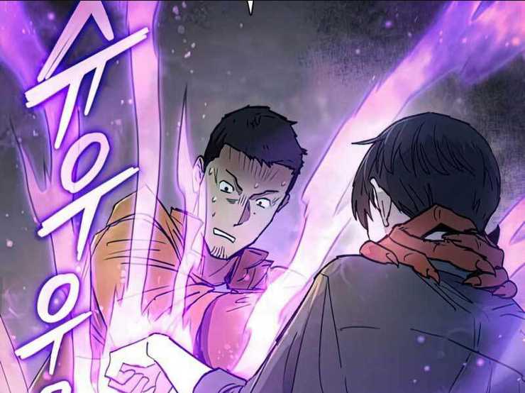 Những Ranker Cấp S Mà Tôi Nuôi Dưỡng Chap 39 - Next Chap 40