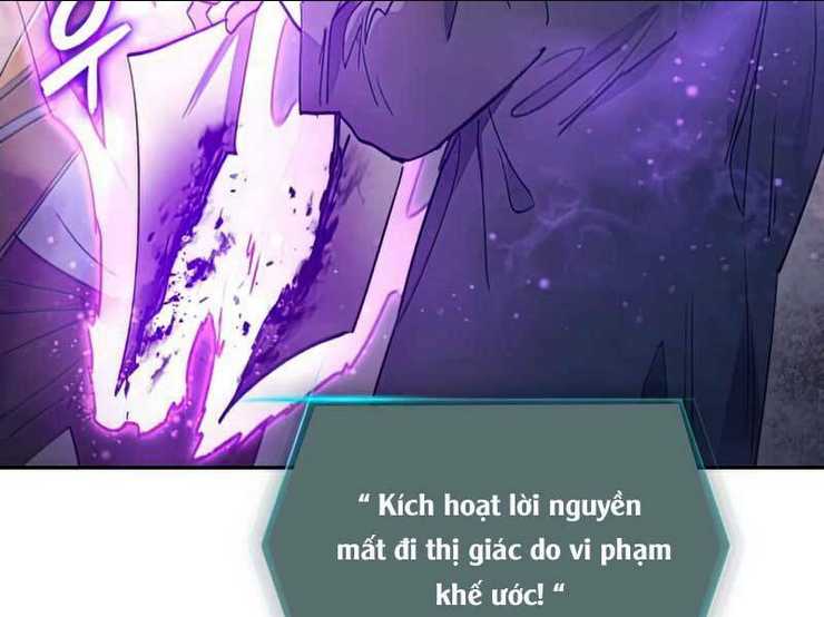 Những Ranker Cấp S Mà Tôi Nuôi Dưỡng Chap 39 - Next Chap 40