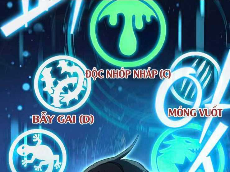 Những Ranker Cấp S Mà Tôi Nuôi Dưỡng Chap 39 - Next Chap 40