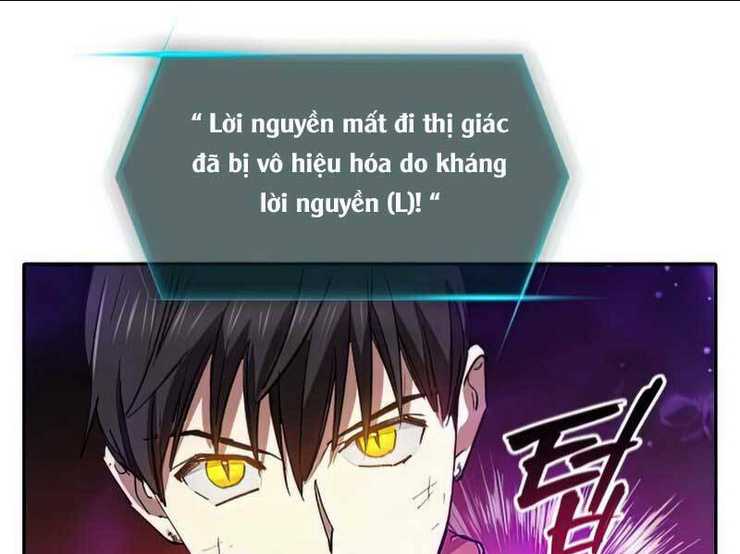 Những Ranker Cấp S Mà Tôi Nuôi Dưỡng Chap 39 - Next Chap 40