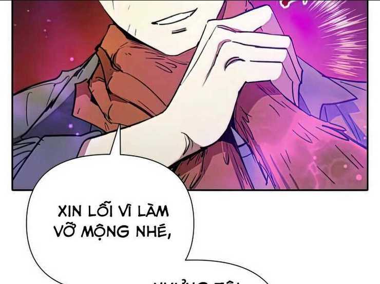 Những Ranker Cấp S Mà Tôi Nuôi Dưỡng Chap 39 - Next Chap 40