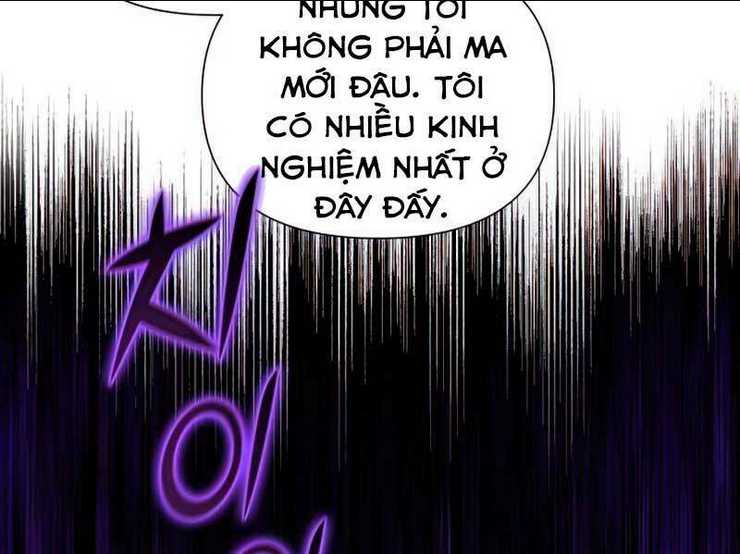Những Ranker Cấp S Mà Tôi Nuôi Dưỡng Chap 39 - Next Chap 40