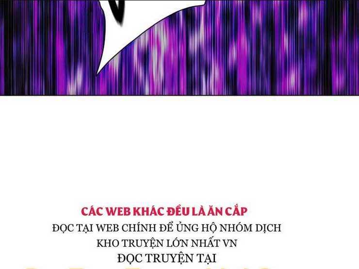 Những Ranker Cấp S Mà Tôi Nuôi Dưỡng Chap 39 - Next Chap 40