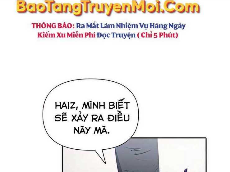 Những Ranker Cấp S Mà Tôi Nuôi Dưỡng Chap 39 - Next Chap 40