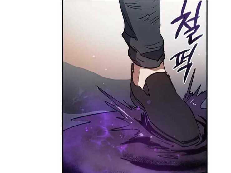 Những Ranker Cấp S Mà Tôi Nuôi Dưỡng Chap 39 - Next Chap 40