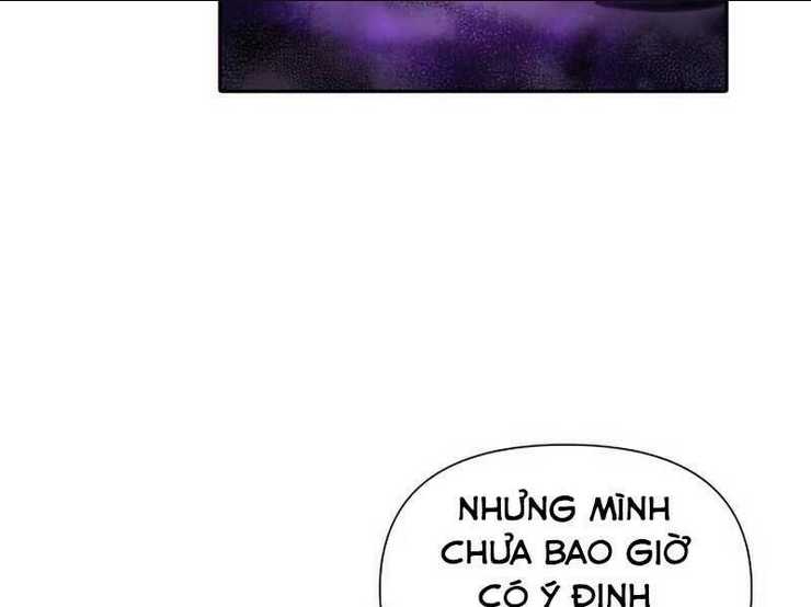 Những Ranker Cấp S Mà Tôi Nuôi Dưỡng Chap 39 - Next Chap 40