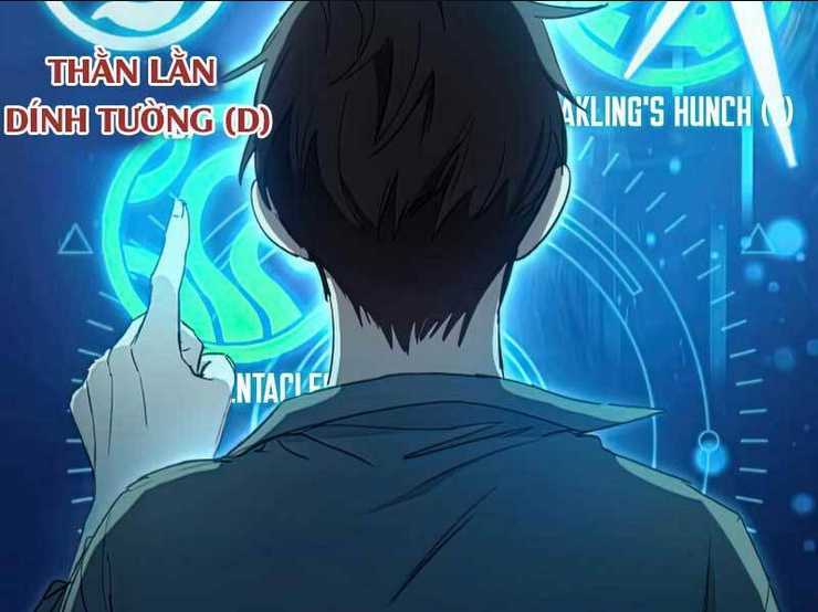Những Ranker Cấp S Mà Tôi Nuôi Dưỡng Chap 39 - Next Chap 40