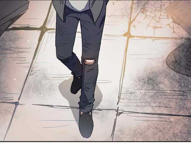 Những Ranker Cấp S Mà Tôi Nuôi Dưỡng Chap 39 - Next Chap 40