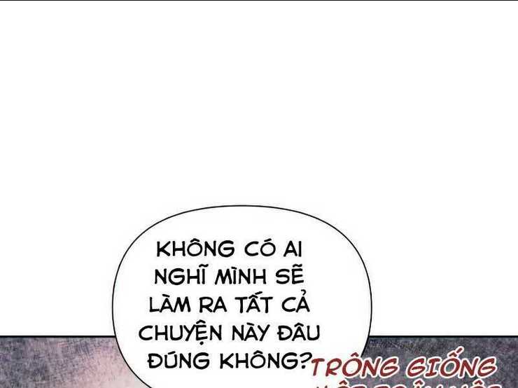 Những Ranker Cấp S Mà Tôi Nuôi Dưỡng Chap 39 - Next Chap 40