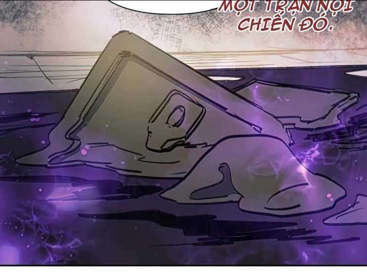 Những Ranker Cấp S Mà Tôi Nuôi Dưỡng Chap 39 - Next Chap 40