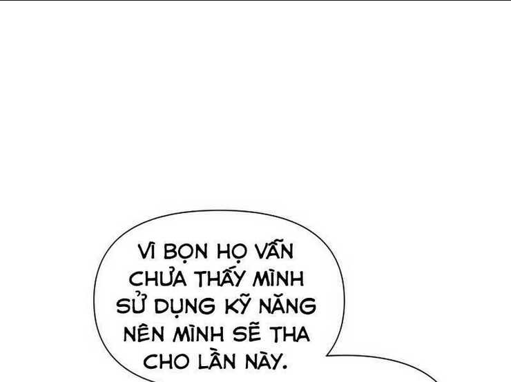Những Ranker Cấp S Mà Tôi Nuôi Dưỡng Chap 39 - Next Chap 40
