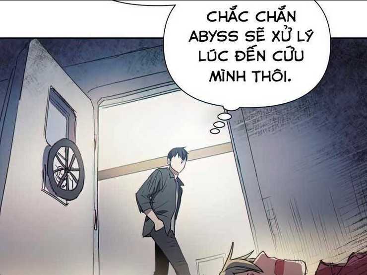 Những Ranker Cấp S Mà Tôi Nuôi Dưỡng Chap 39 - Next Chap 40