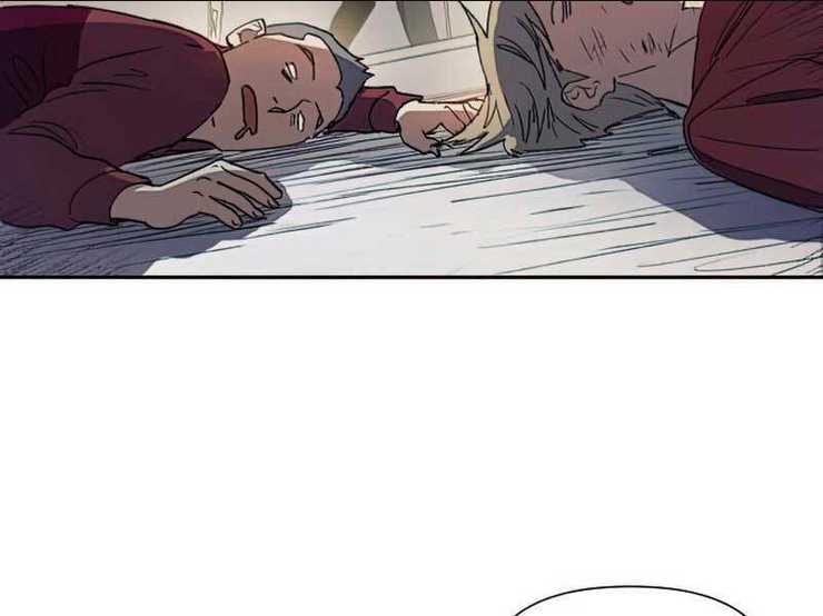 Những Ranker Cấp S Mà Tôi Nuôi Dưỡng Chap 39 - Next Chap 40