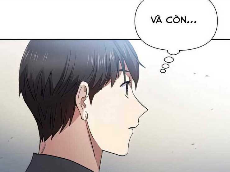 Những Ranker Cấp S Mà Tôi Nuôi Dưỡng Chap 39 - Next Chap 40